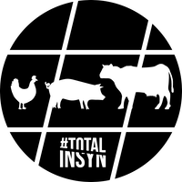 Total Insyn logo