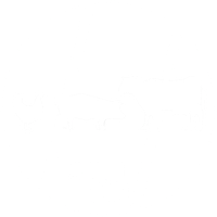 Total Insyn logo
